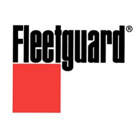 Fleetguard