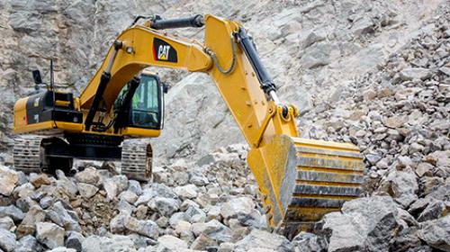 REPARACIÓN DE GATOS HIDRÁULICOS